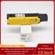 New SICK I10-M0233 6022580 I10M0233 Safety Door Lock Switch