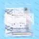 Inductive proximity sensor NBB5-18GM60-A2-V1 New For Pepperl+Fuchs Free Shipping