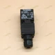 1PC New SCHMERSAL AZ17-02ZK Limit Switch Fast Delivery