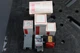 Cutler-Hammer E51DC1 E51SCL E51RC Eaton Photoelectric Head and Switch Body