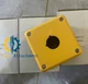 1pcs IDEC Control Box FB1W-111Y