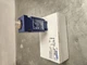 UpTo 2 NEW at MostElectric: ZCKJ11DSAH TELEMECANIQUE ZCK-J11DSAH