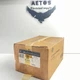 SIEMENS HNF362 Non-Fused Heavy Duty Safety Switch 3 Wire 3 Pole 60 Amp 600 Volt