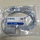 1x NEW SMC 3C-IS10-01S-L #E8