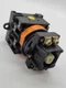Moeller T0-1-2-1/V/SVB Isolation Switch 14A 600V 3PH