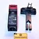 OMRON D4NS-2DF SAFETY DOOR / INTERLOCK  SWITCH & LATCH