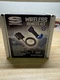 Superwinch Wireless Remote Control Kit