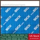 1PCS Brand NEW SICK VTE18-3F2212 VTE183F2212 Fast Ship