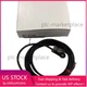 1PC New For Keyence EH-614A Proximity Sensor EH614A With Warranty