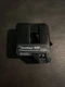 Veris Industries Hawkeye 608, 175A Adjustable Current Switch, Split-Core, H608