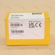 ONE New SCPSD-250-14-15 Parker Pressure Switch Fast Shipping