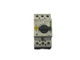 NOS Moeller Eaton 0.4-0.63A 0.12kW 600V Max Motor Protective Circuit Breaker