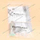 New 1PC For Pepperl+Fuchs NBB15-30GM50-WS-V12 PROXIMITY SWITCH Free Shipping