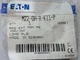 EATON  M22-DH-R-K11-P  RED PUSHBUTTON 