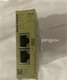 772138 pnoz m ES profinet pilz module Brand New In Box By DHL Fast Shipping