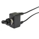 BEP 1002016 SWITCH-TOGL CHR BRS WP