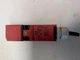 TELEMECANIQUE XCS-PA591 IEC 947-5-1 Safety Switch 240V 3A GHA-97