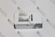 Brad Connectivity, 1300230001, 55501, Swinger Switch Reed Mini Change