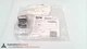 FUJI AR22F0R-01B, PUSH BUTTON, NEW #319808