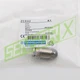 1PCS New Schneider Telemecanique ZCE02 Limit Switch Head