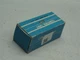 Izumi 41-10650 4110650 Push Button 30Days Warranty  Expedited Shipping 