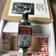 1PC NEW HYDAC pressure switch EDS 344-3-250-000