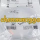 1PC NEW IFM MK5100 sensor #CL