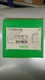 Schneider EZC250H3150 MCCB 150A 3P 36kA/400V - Made in China