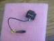Numatics Model: DPS-180P-2 Vacuum Sensor 