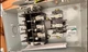 60 amp breaker box 240V / Eaton DG322NRB