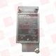 EATON CORPORATION E51SCL / E51SCL (BRAND NEW)