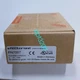 PN7007 New IFM pressure sensor FedEx or DHL *kk