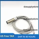 Z 1PCS NEW SICK Photoelectric switch sensor VTE18-3F8212