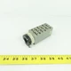 Sontheimer WAW883/8ZM/Z32SF/X99 Cam Switch 25A 380/440V 3HAB 7432-1/08