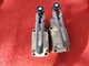 P:VT29 YAMATAKE HONEYWELL 3LS1-J MICRO LIMIT SWITCH 3LS1J