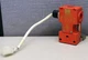 STI Omron T5009 Scientific Technologies Safety Switch