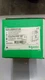 Schneider EZC250H3125 MCCB 125A 3P 36kA/400V - Made in China