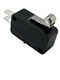 Microswitch V3L-139-D8 Snap Action Limit Switch 16A 1/3HP125/250VAc SUBSTITUTION