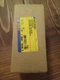 Square D (9007CR53B2) Limit Switch