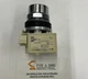 Square D 9001-KM1 Selector Switch Series H Without Knob