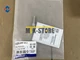 1PCS Brand new OMRON E2E-X2MF1-M1-Z Sensor&Proximity Switch
