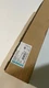 Siemens Position Switch 3SE5 112-0CR01-1DA0 | E:01 | 3SE5112-0CR01-1DA0