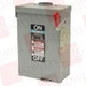 SIEMENS GF222NA / GF222NA (BRAND NEW)
