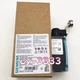 Siemens 3SE5112-0CH02 3SE5112-0CH02 Switch New Free Shipping One 3SE5 112-0CH02