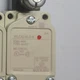 1Pcs New For omron WLCA2-8LD-N limit switch