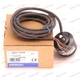 OMRON New E6C3-AG5B Rotary Encoder 1024P/R E6C3AG5B One year warranty