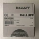 BALLUFF BNS 819-B02-D12-61-12-10 Limit Switch New One Free Shipping