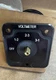 Electroswitch 2404C Rotary Switch Series 24 3-PH Voltmeter Panel 240VAC New