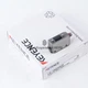 1PCS New Keyence LR-ZB250CP sensor