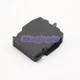 10Pcs New EATON MOELLER A22-EK01C Contact A22EK01C *